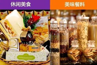 明天起，预包装食品新规生效 让“看得见的标签”守护舌尖安全